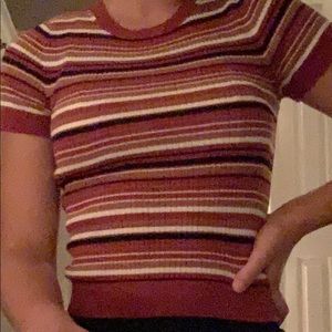 American Eagle T-shirt